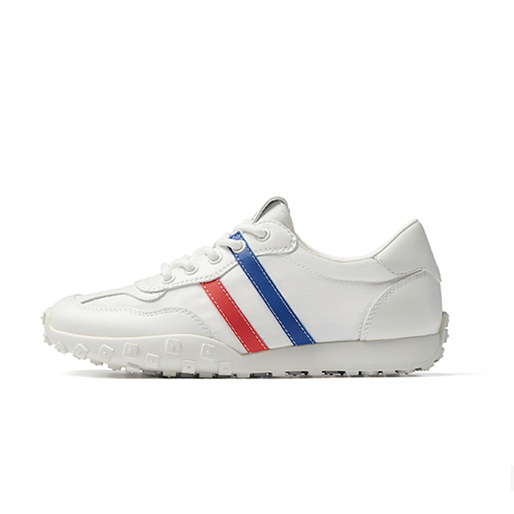 China Maker Beat Quality Outdoor Young Trendy Style Women Footwear Fashion Men's Casual Shoes Comfortable