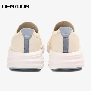 New Arrival Running Shoes Footwear Hot Sale Casual Sport Other Trendy Shoes for Men