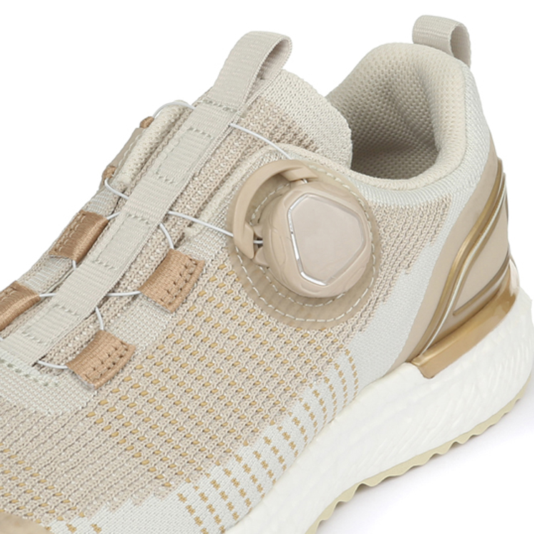 China Outdoor Brand Breathable Lightweight Trail Walking Men Sneakers Outdoor Casual Shoes Hill Men