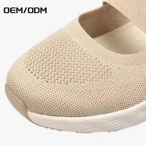 Women’s Casual Walking Style Shoes for women new styles sneakers