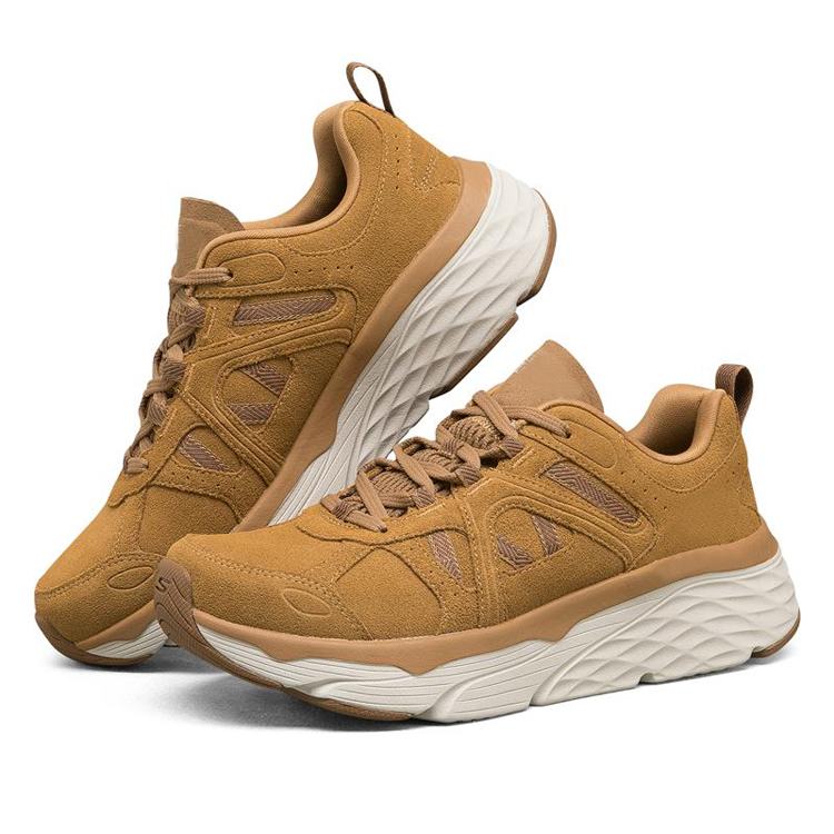 China Custom Logo Best Quality Unisex Men Women's Fashion Sneakers Casual Shoes