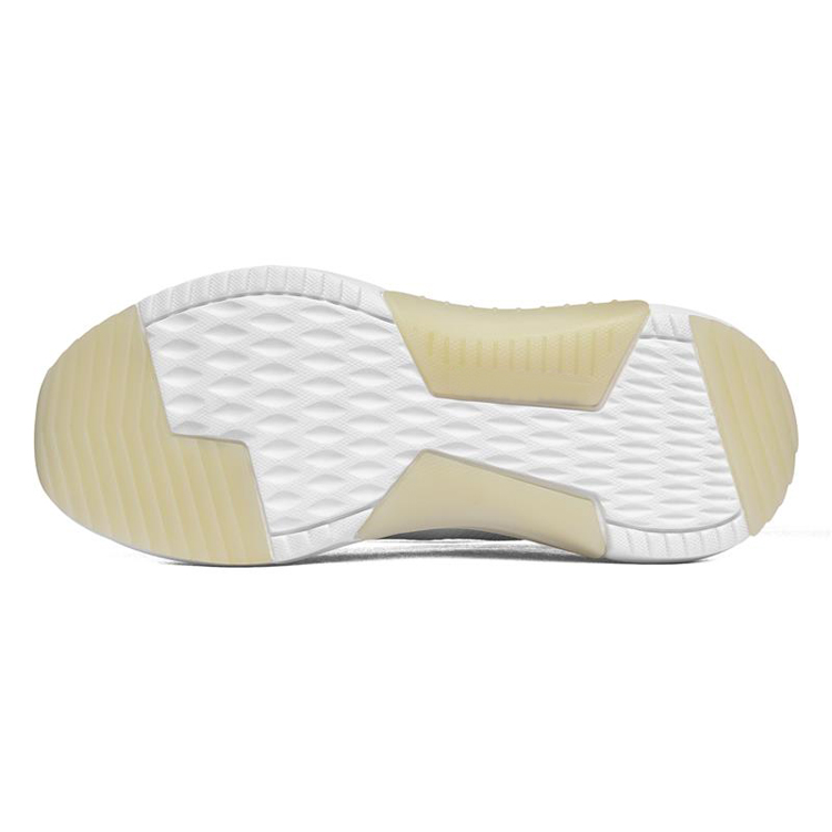 China Hot Sale New Fashion Style Unisex Walking Men Custom Sneaker Women's Casual Shoes