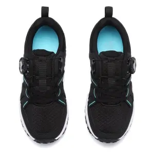 JIANER OEM /ODM Shoes High Quality Comfortable Non-slip Designer Boy Girl Kids Famous Brands Walking Shoes