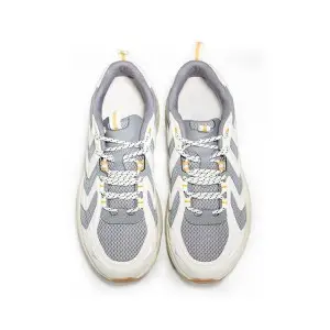 JIANER OEM/ODM Casual Customizable Running Shoes Manufacturer Running Shoes Casual Sneakers Unisex