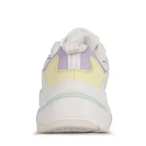 Made In China Footwear Latest Model Popular Zapatillas Men Lady Unisex Running Shoes Sneaker