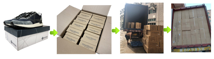 Custom Footwear Simple Stylish Lady Girls Zapatos Casual Beach Sandals Women Fashion Platform Sandals